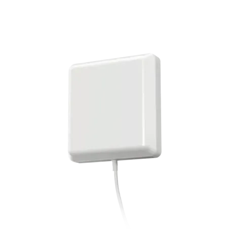 Antena Tipo Panel Multibanda 617-960 MHz/ 1710-270