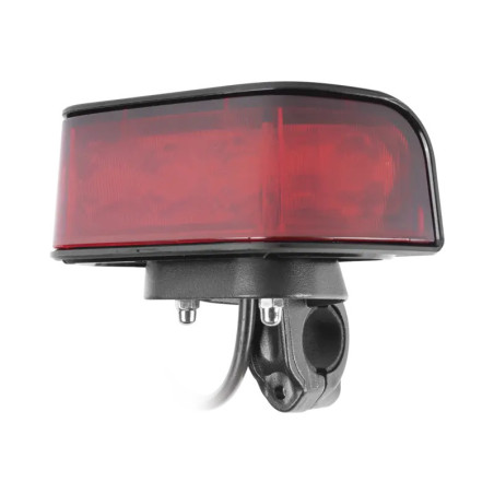 Luz Frontal Ultra Brillante para motocicleta,