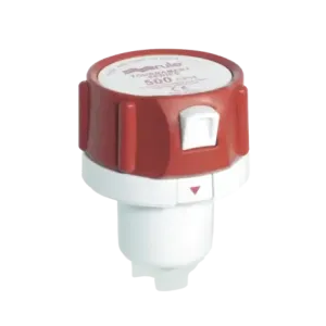 Bomba de reemplazo para serie Tournament de 500 ga