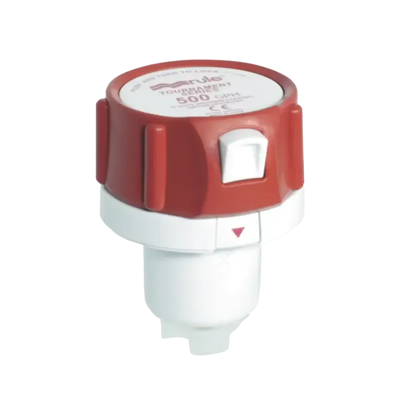 Bomba de reemplazo para serie Tournament de 500 ga Bomba de reemplazo para serie Tournament de 500 ga