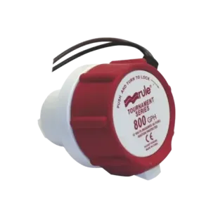 Bomba de reemplazo para serie Tournament de 800 ga