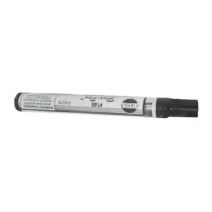 Flux KESTER No186, en recipiente de pluma, reduce