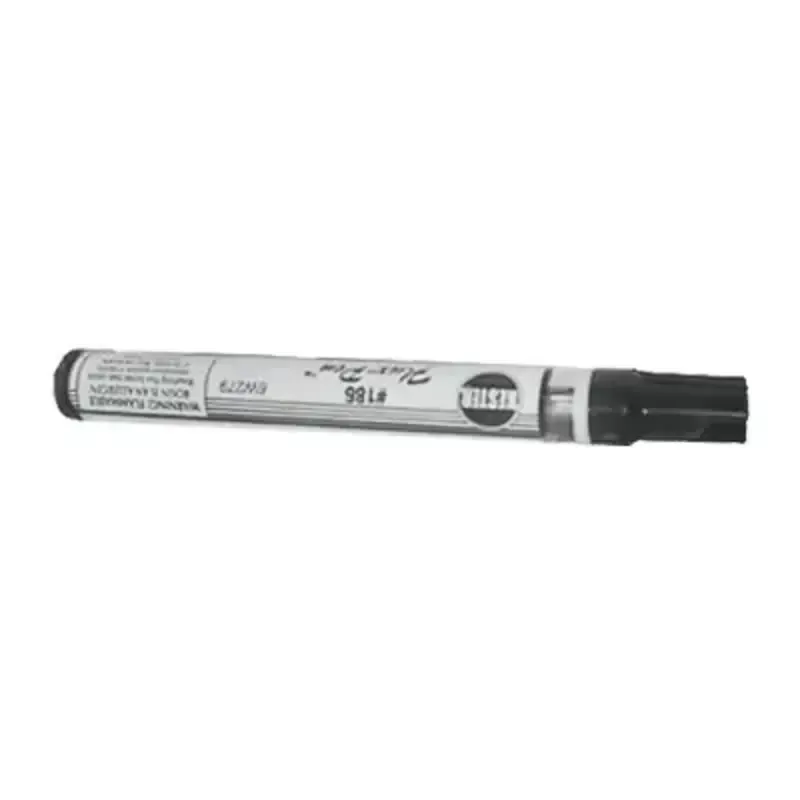 Flux KESTER No186, en recipiente de pluma, reduce Flux KESTER No186, en recipiente de pluma, reduce
