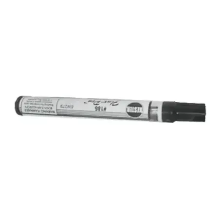 Flux KESTER No186, en recipiente de pluma, reduce