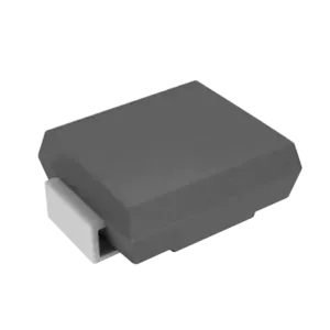 Absorbedor de Transientes, SMD 175 Vca/ 225 Vcc 10