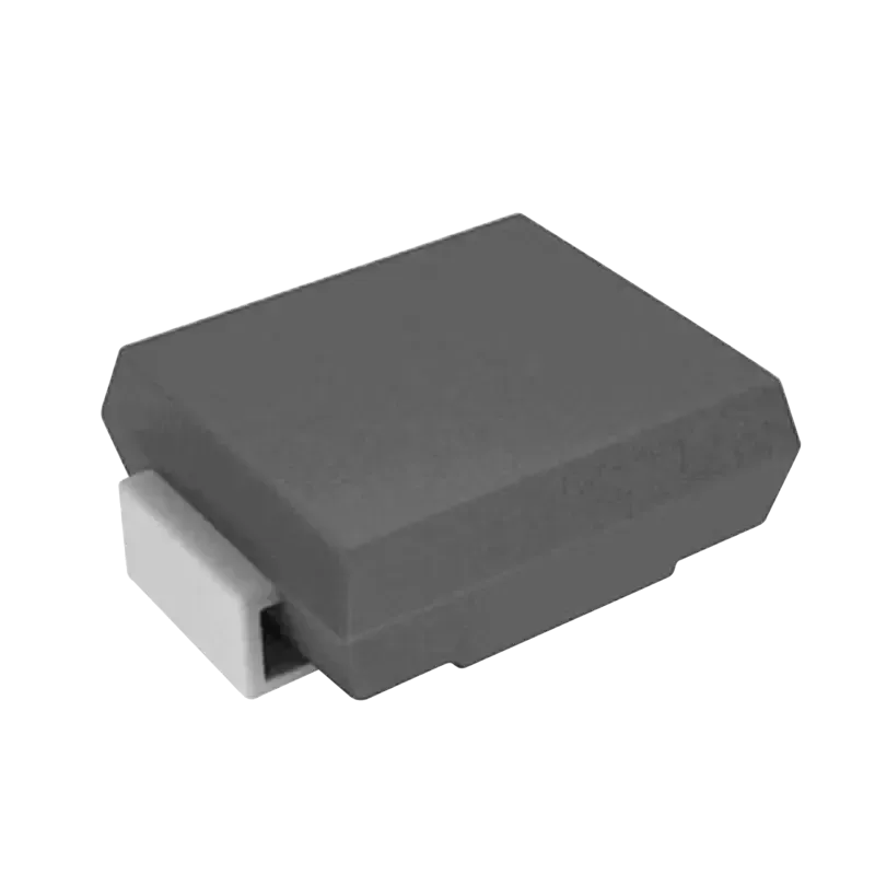 Absorbedor de Transientes, SMD 175 Vca/ 225 Vcc 10 Absorbedor de Transientes, SMD 175 Vca/ 225 Vcc 10