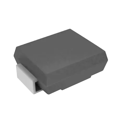 Absorbedor de Transientes, SMD 175 Vca/ 225 Vcc 10