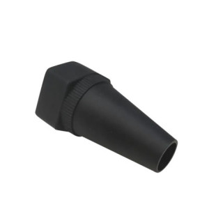 Porta cono para luces auxiliares de la serie