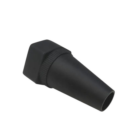 Porta cono para luces auxiliares de la serie
