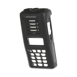 TAPA FRONTAL C/DTMF P/NX220/320K