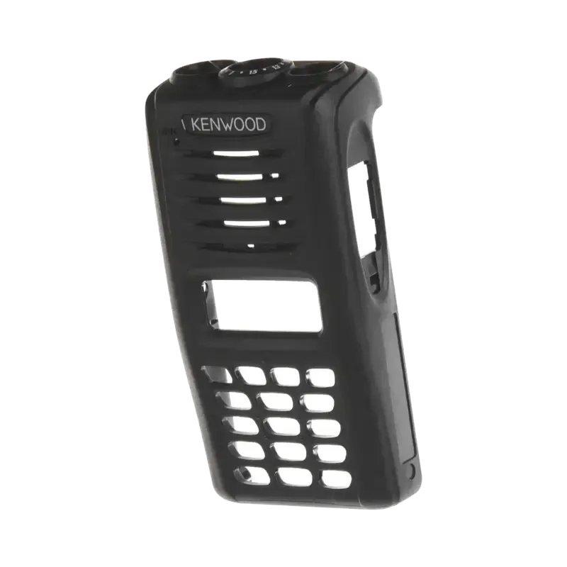 TAPA FRONTAL C/DTMF P/NX220/320K TAPA FRONTAL C/DTMF P/NX220/320K