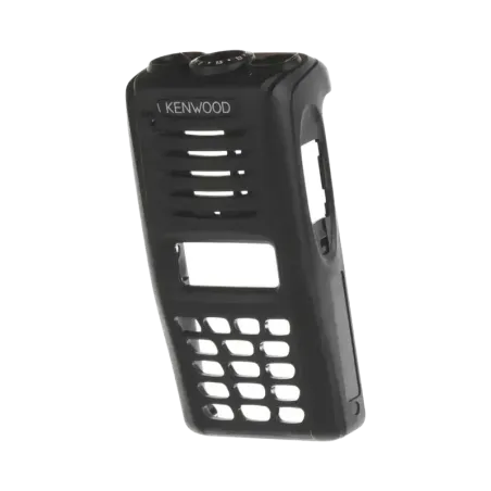 TAPA FRONTAL C/DTMF P/NX220/320K