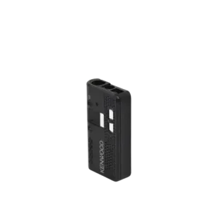 Tapa Frontal para PKT03K