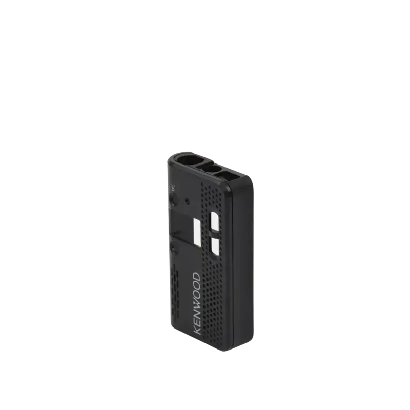 Tapa Frontal para PKT03K Tapa Frontal para PKT03K