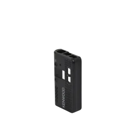 Tapa Frontal para PKT03K