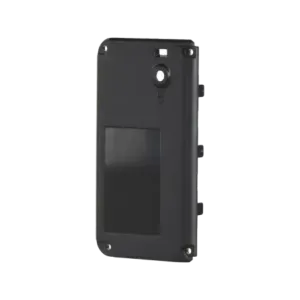 TAPA TRASERA P/PKT03K