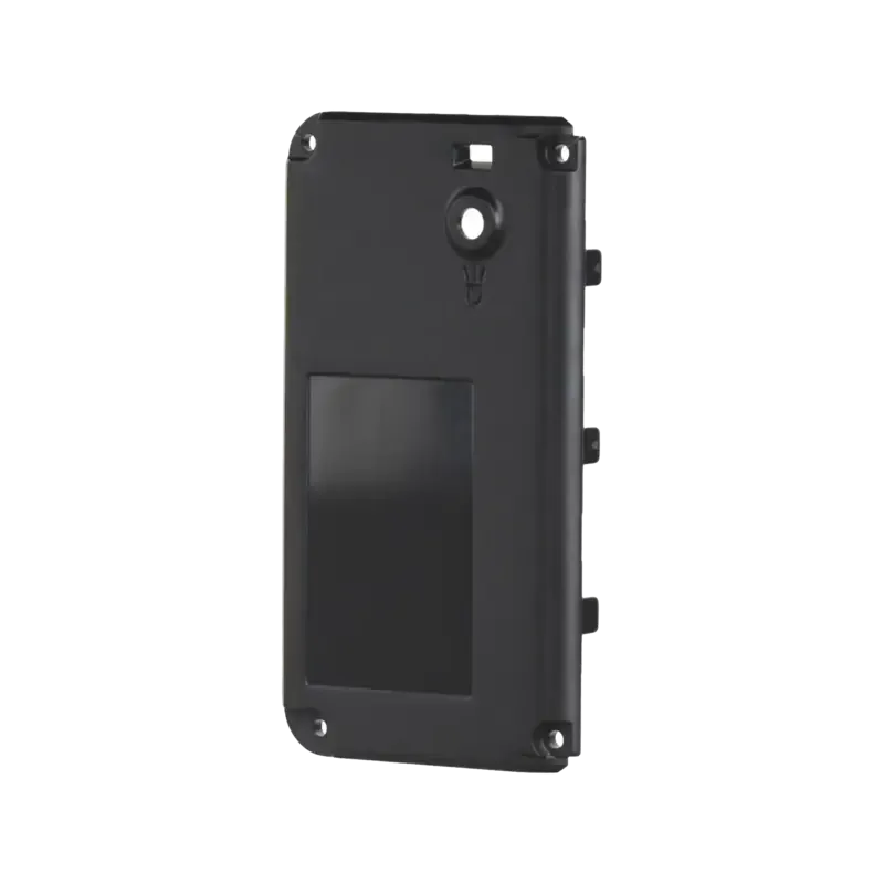 TAPA TRASERA P/PKT03K TAPA TRASERA P/PKT03K