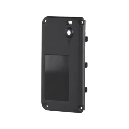 TAPA TRASERA P/PKT03K