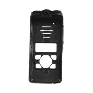 Tapa Frontal Medio Teclado para NX3220/3320