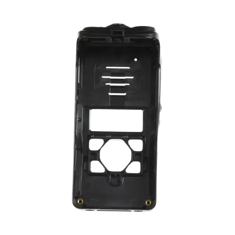 Tapa Frontal Medio Teclado para NX3220/3320 Tapa Frontal Medio Teclado para NX3220/3320