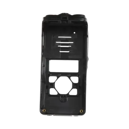 Tapa Frontal Medio Teclado para NX3220/3320