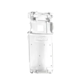 CHASIS P/TK2000/3000K