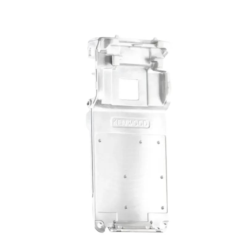 CHASIS P/TK2000/3000K CHASIS P/TK2000/3000K