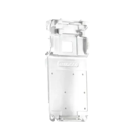 CHASIS P/TK2000/3000K