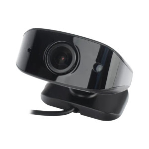 Cámara AHD de 1MP para videovigilancia móvil