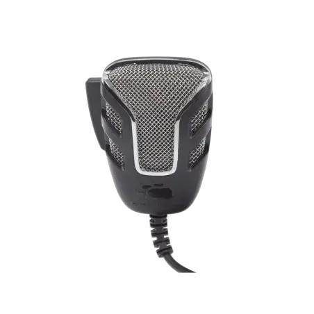 Micrófono de mano UNIDEN para radios CB, compatibl