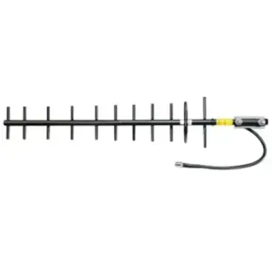 Antena Base, Direccional, Rango de Frecuencia 890