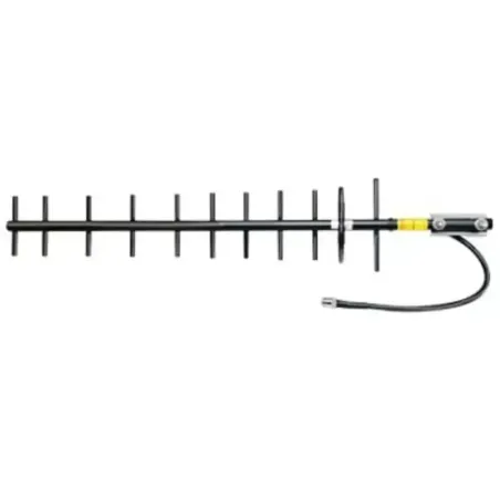 Antena Base, Direccional, Rango de Frecuencia 890