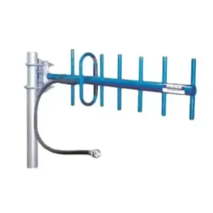 Antena Base, Direccional, Rango de Frecuencia 890