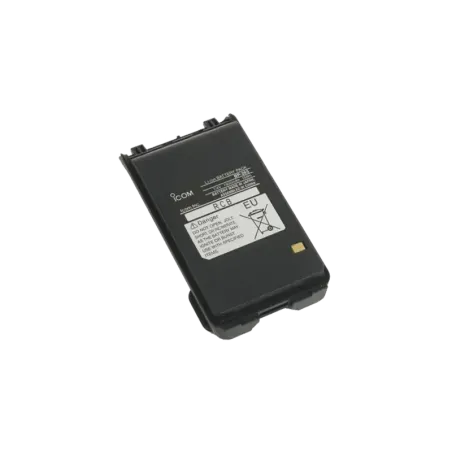 Batería Li-Ion, de 1900 mAh, para radios IC-F3003/