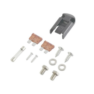 Kit de Accesorios para  Instalación para Sire