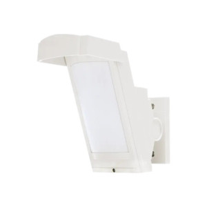 Detector de Movimiento PIR Antimascara - 100%