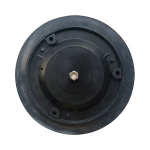 Montaje Magnético para Mini Barra X605