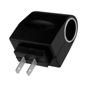 Convertidor de Corriente de 110240 Vca a 12 Vcc500