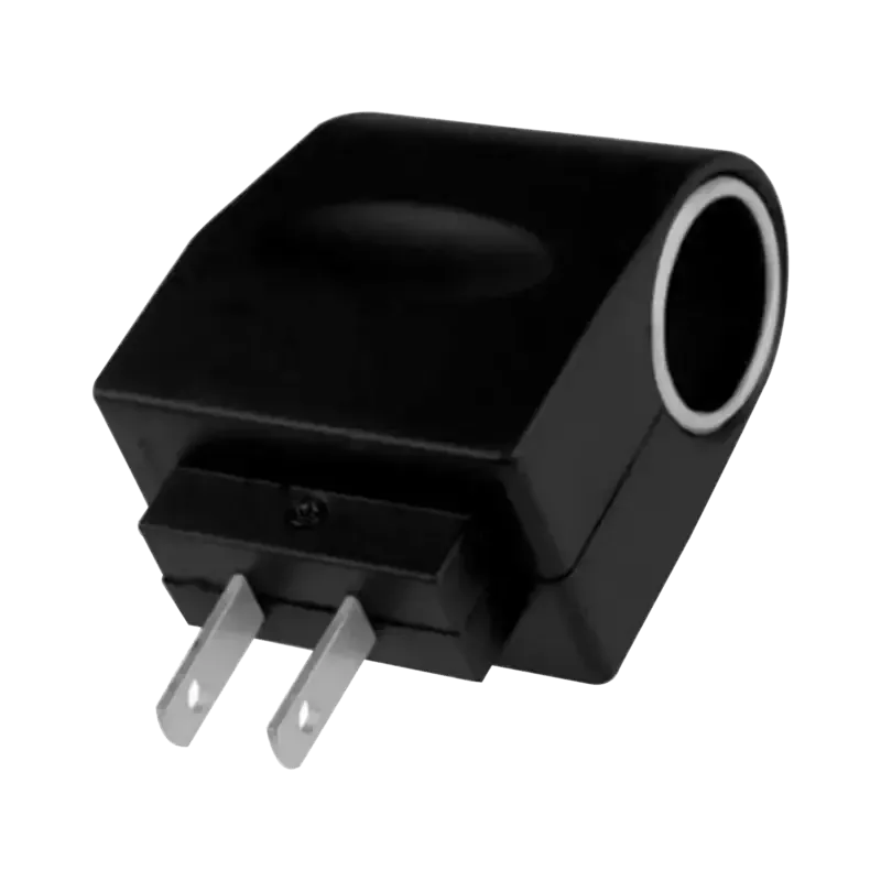 Convertidor de Corriente de 110240 Vca a 12 Vcc500 Convertidor de Corriente de 110240 Vca a 12 Vcc500