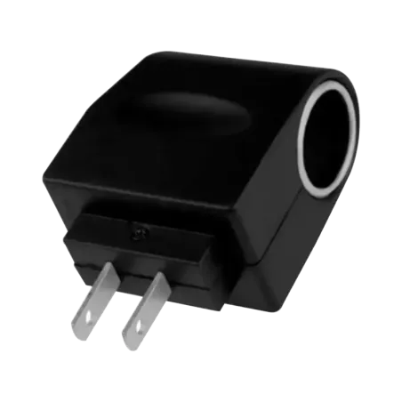 Convertidor de Corriente de 110240 Vca a 12 Vcc500