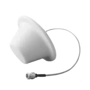 Antena Domo Omnidireccional 698 ~ 960 MHz1710 ~ 27