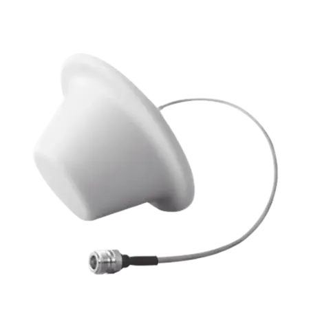 Antena Domo Omnidireccional 698 ~ 960 MHz1710 ~ 27