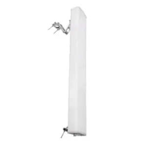 Antena Sectorial para Celular en 850 MHz  806-960