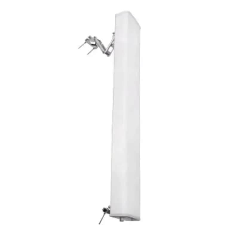 Antena Sectorial para Celular en 850 MHz  806-960 Antena Sectorial para Celular en 850 MHz  806-960