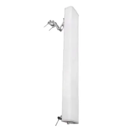 Antena Sectorial para Celular en 850 MHz  806-960