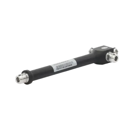 Divisor de Potencia de Tres Vías/ 698-2700 MHz
