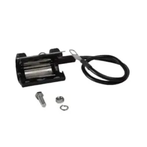 Kit de aterrizaje Sure Ground Sumergible para cabl