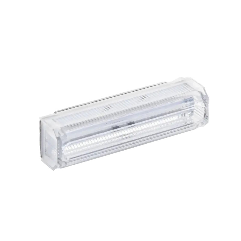 Módulo de reemplazo para torreta X75, Color R Módulo de reemplazo para torreta X75, Color R