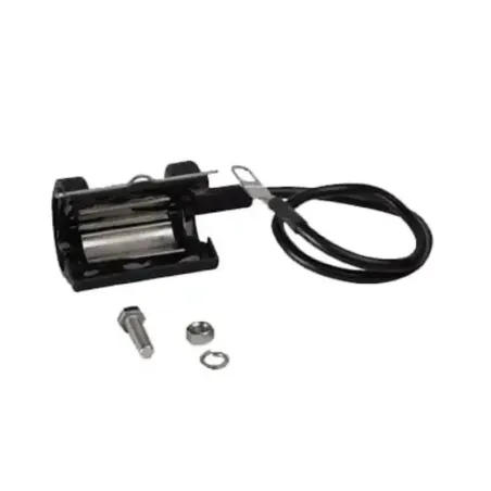 Kit de aterrizaje Sure Ground Sumergible para cabl