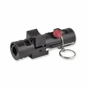 Herramienta para Preparación de Cable LMR-600
